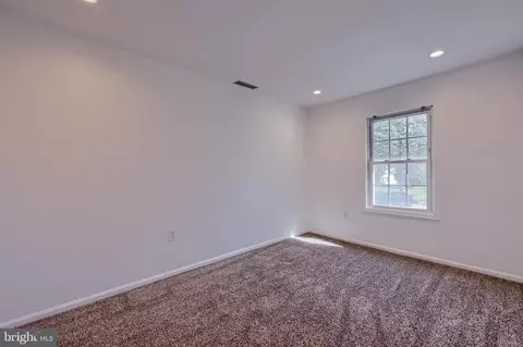 Other - 113 Winter Hill Rd, Lititz, PA 17543 photo 1 of 5