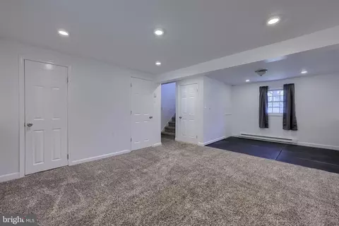 Other - 113 Winter Hill Rd, Lititz, PA 17543 photo 3 of 5