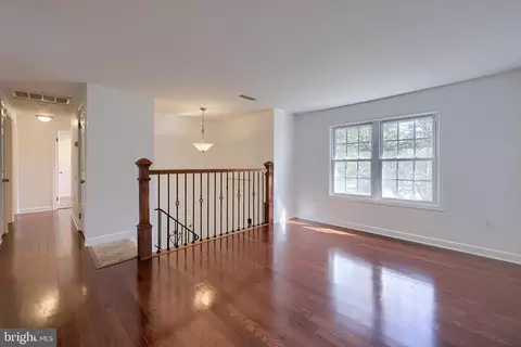 Entry Way - 113 Winter Hill Rd, Lititz, PA 17543 photo 1 of 4