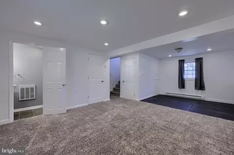 Other - 113 Winter Hill Rd, Lititz, PA 17543 photo 4 of 5