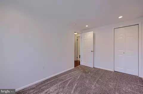 Other - 113 Winter Hill Rd, Lititz, PA 17543 photo 2 of 5