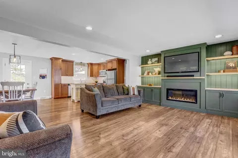 215 Snavely Mill Rd, Lititz, PA 17543 photo 5