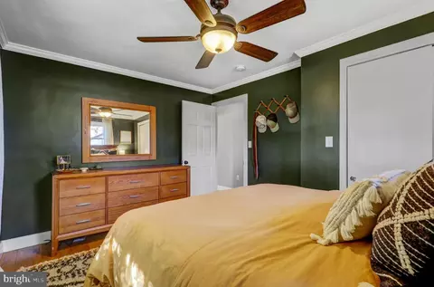 215 Snavely Mill Rd, Lititz, PA 17543 photo 15