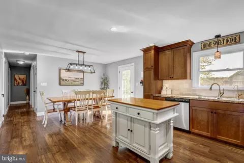 215 Snavely Mill Rd, Lititz, PA 17543 photo 10