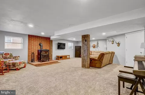 215 Snavely Mill Rd, Lititz, PA 17543 photo 21