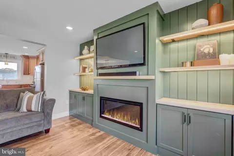 215 Snavely Mill Rd, Lititz, PA 17543 photo 8