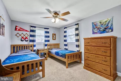 215 Snavely Mill Rd, Lititz, PA 17543 photo 17