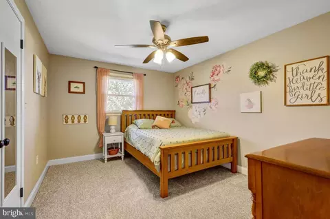 215 Snavely Mill Rd, Lititz, PA 17543 photo 16