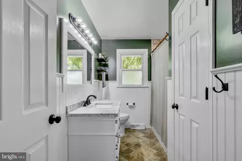215 Snavely Mill Rd, Lititz, PA 17543 photo 19