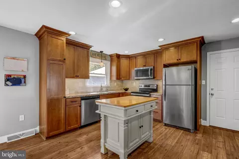 215 Snavely Mill Rd, Lititz, PA 17543 photo 9