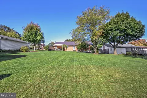 215 Snavely Mill Rd, Lititz, PA 17543 photo 30