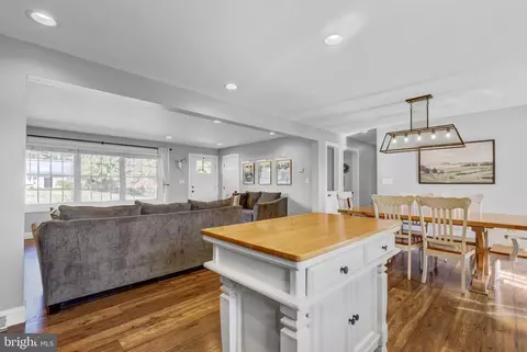 215 Snavely Mill Rd, Lititz, PA 17543 photo 12