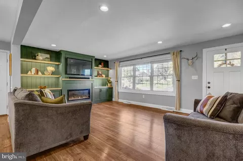 215 Snavely Mill Rd, Lititz, PA 17543 photo 7