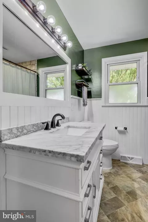 215 Snavely Mill Rd, Lititz, PA 17543 photo 20