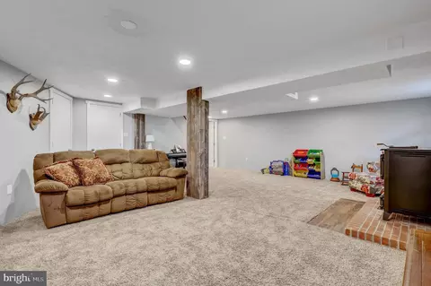 215 Snavely Mill Rd, Lititz, PA 17543 photo 22