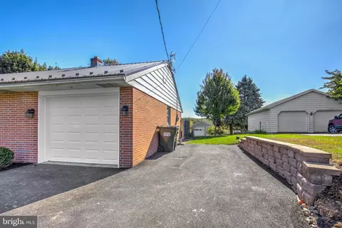 215 Snavely Mill Rd, Lititz, PA 17543 photo 25