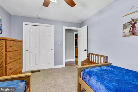 215 Snavely Mill Rd, Lititz, PA 17543 photo 18