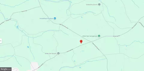 2850 White Oak Rd, Strasburg, PA 17579