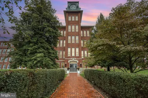 917 Columbia Ave #217, Lancaster, PA 17603