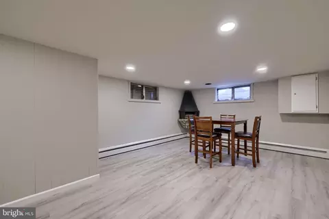 1143 E Main St, Mount Joy, PA 17552 photo 30