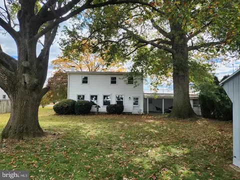 1143 E Main St, Mount Joy, PA 17552 photo 40