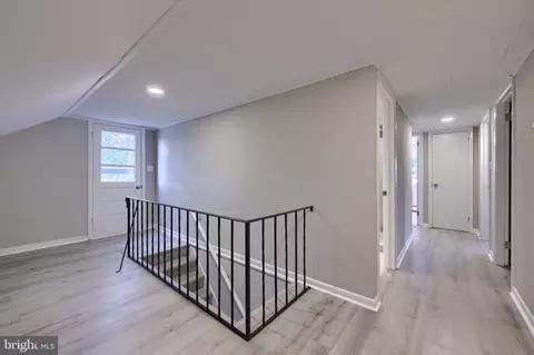 1143 E Main St, Mount Joy, PA 17552 photo 19