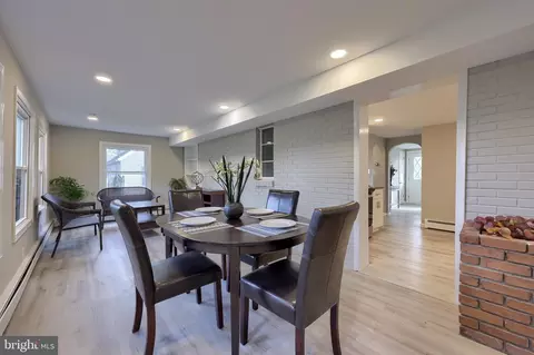 1143 E Main St, Mount Joy, PA 17552 photo 9