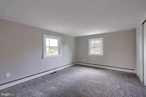 1143 E Main St, Mount Joy, PA 17552 photo 23