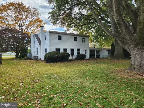 1143 E Main St, Mount Joy, PA 17552 photo 41