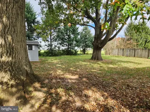 1143 E Main St, Mount Joy, PA 17552 photo 37