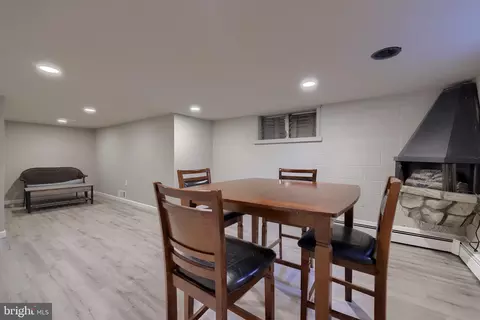 1143 E Main St, Mount Joy, PA 17552 photo 31