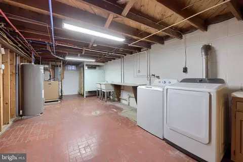 1143 E Main St, Mount Joy, PA 17552 photo 36