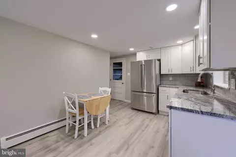 1143 E Main St, Mount Joy, PA 17552 photo 7