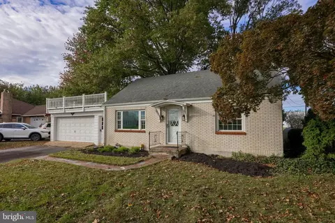 1143 E Main St, Mount Joy, PA 17552 photo 42