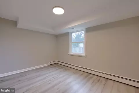 1143 E Main St, Mount Joy, PA 17552 photo 18