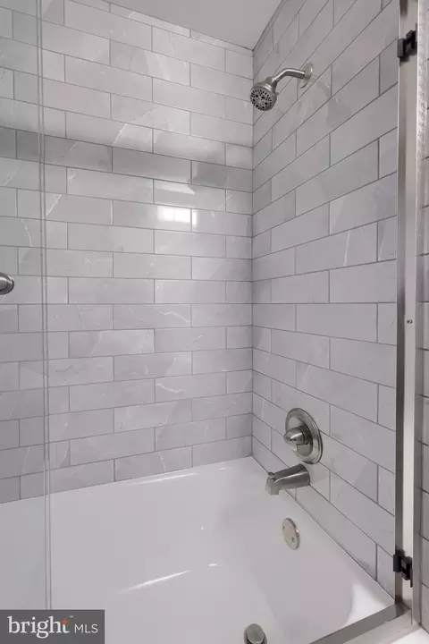 1143 E Main St, Mount Joy, PA 17552 photo 15
