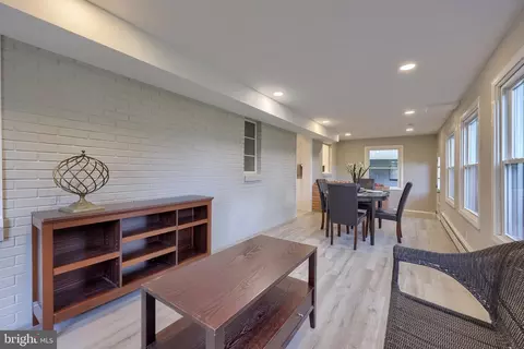 1143 E Main St, Mount Joy, PA 17552 photo 13