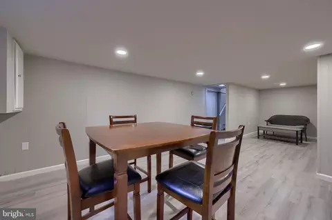 1143 E Main St, Mount Joy, PA 17552 photo 32