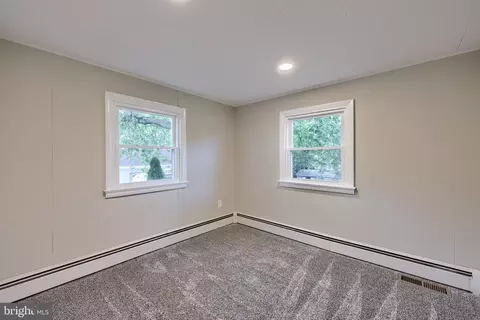 1143 E Main St, Mount Joy, PA 17552 photo 22