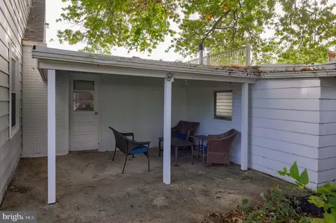 1143 E Main St, Mount Joy, PA 17552 photo 38