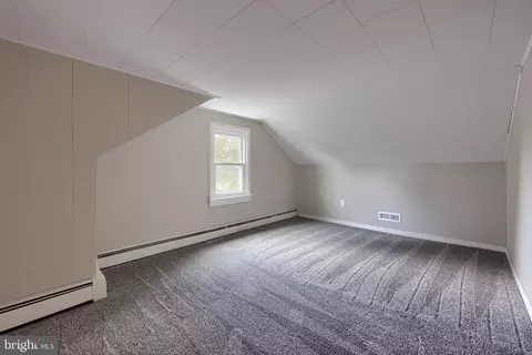 1143 E Main St, Mount Joy, PA 17552 photo 20
