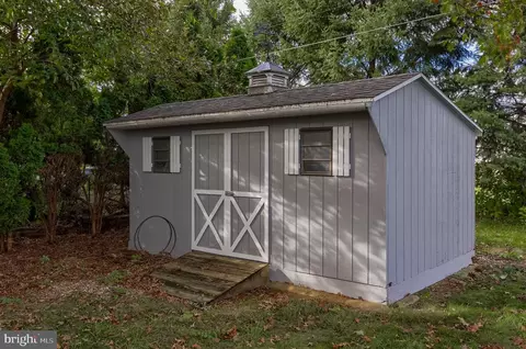 1143 E Main St, Mount Joy, PA 17552 photo 39
