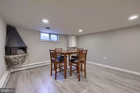 1143 E Main St, Mount Joy, PA 17552 photo 33