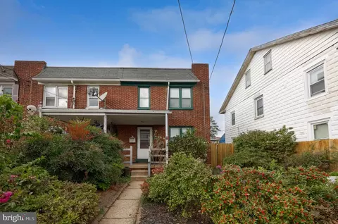 127 Lincoln St, Lancaster, PA 17603