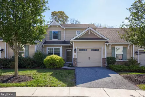508 Moreland Ct S, Willow Street, PA 17584