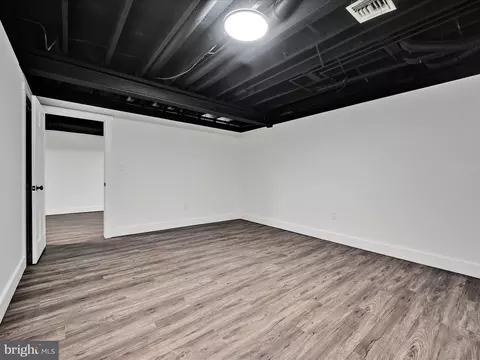Other - 360 Yummerdall Rd, Lititz, PA 17543 photo 12 of 15