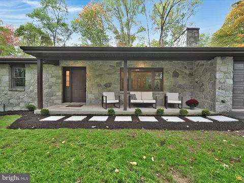 Exterior - 360 Yummerdall Rd, Lititz, PA 17543 photo 2 of 11