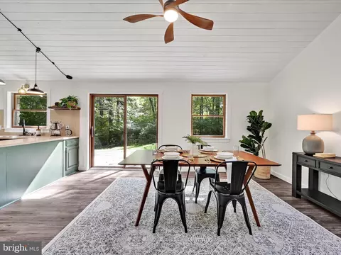 Dining - 360 Yummerdall Rd, Lititz, PA 17543 photo 2 of 2