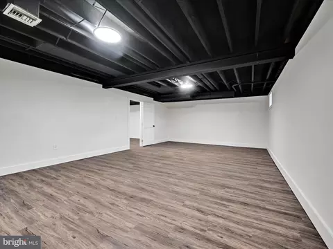Other - 360 Yummerdall Rd, Lititz, PA 17543 photo 11 of 15