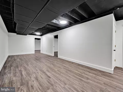 Other - 360 Yummerdall Rd, Lititz, PA 17543 photo 7 of 15